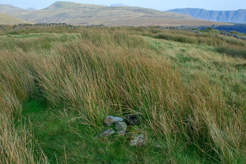 Stone Pike Stone Pike